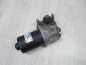 VOLVO S60 V70 XC90 SILNICZEK WYCIERACZEK 8648344 404.799 UK