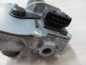 VOLVO S60 V70 XC90 SILNICZEK WYCIERACZEK 8648344 404.799 UK