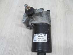 VOLVO XC90 SILNICZEK WYCIERACZEK PRZOD 8648344 02-12