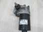 VOLVO S60 V70 XC90 SILNICZEK WYCIERACZEK 8648344 404.799 UK