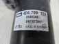 VOLVO S60 V70 XC90 SILNICZEK WYCIERACZEK 8648344 404.799 UK