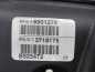 VOLVO S60 V70 XC90 SILNICZEK WYCIERACZEK 8648344 404.799 UK