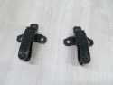 VOLVO XC90 ZAWIAS KLAPY BURTY LEWY PRAWY 30636912 02-14
