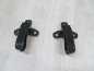 VOLVO XC90 ZAWIAS KLAPY BURTY LEWY PRAWY 30636912 02-14