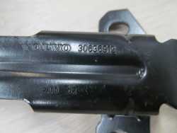 VOLVO XC90 ZAWIAS KLAPY BURTY LEWY PRAWY 30636912 02-14
