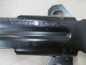 VOLVO XC90 ZAWIAS KLAPY BURTY LEWY PRAWY 30636912 02-14