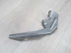 VOLVO XC90 BLACHA WSPORNIK MOCOWANIA KANAPY TYL 8665256 02-14
