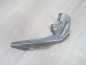 VOLVO XC90 BLACHA WSPORNIK MOCOWANIA KANAPY TYL 8665256 02-14