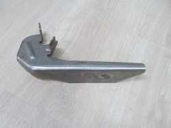 VOLVO XC90 BLACHA WSPORNIK MOCOWANIA KANAPY TYL 8665256 02-14