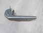 VOLVO XC90 BLACHA WSPORNIK MOCOWANIA KANAPY TYL 8665256 02-14