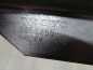 VOLVO XC90 BLACHA WSPORNIK MOCOWANIA KANAPY TYL 8665255 02-14