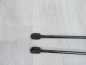 VOLVO XC90 SILOWNIK TELESKOP MASKI 30649736 02-14