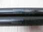 VOLVO XC90 SILOWNIK TELESKOP MASKI 30649736 02-14