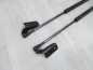 VOLVO XC90 SILOWNIK TELESKOP KLAPY BAGAZNIKA 30634580 02-07