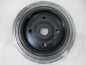 VOLVO XC90 2.5T KOLO PASOWE WALU KORBOWEGO 02-12
