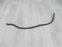 VOLVO XC90 WAZ PRZEWOD SPRYSKIWACZY LAMP REFLEKTOROW 02-12