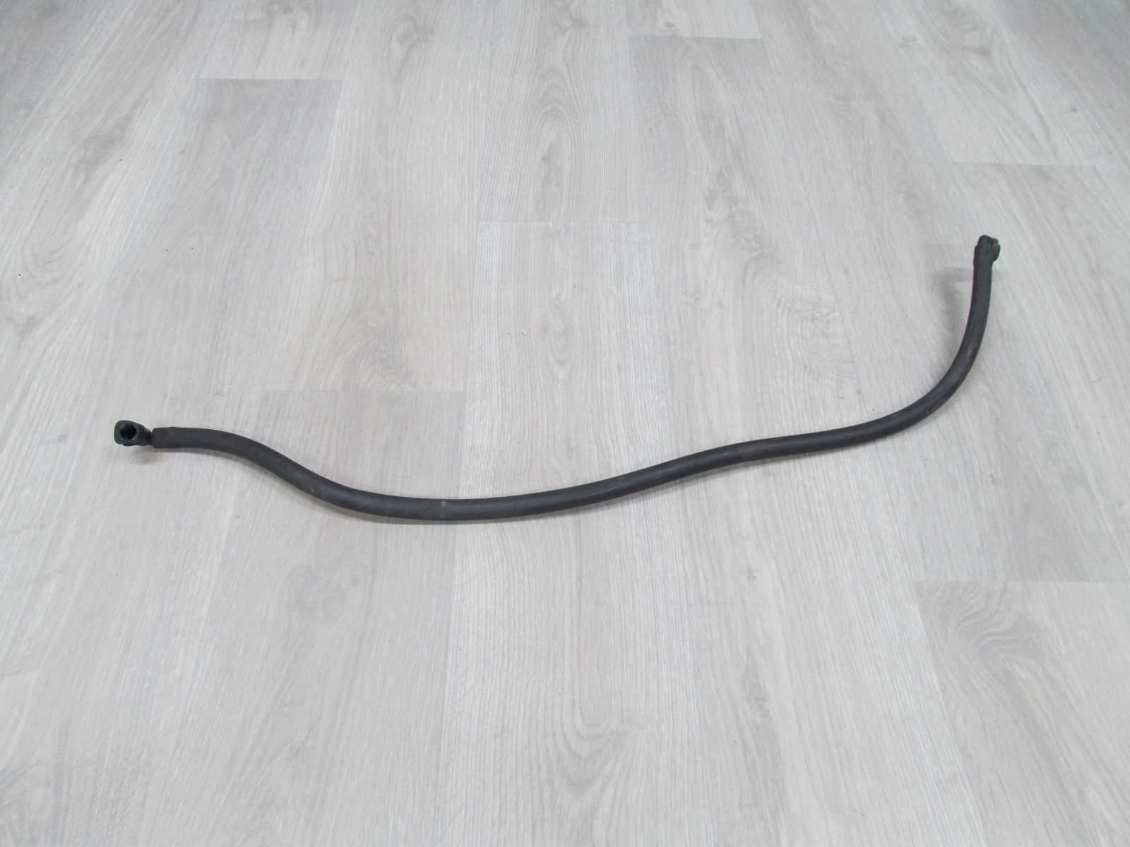 VOLVO XC90 WAZ PRZEWOD SPRYSKIWACZY LAMP REFLEKTOROW 02-12