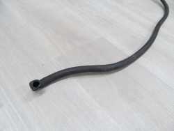 VOLVO XC90 WAZ PRZEWOD SPRYSKIWACZY LAMP REFLEKTOROW 02-12