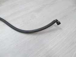 VOLVO XC90 WAZ PRZEWOD SPRYSKIWACZY LAMP REFLEKTOROW 02-12