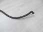 VOLVO XC90 WAZ PRZEWOD SPRYSKIWACZY LAMP REFLEKTOROW 02-12