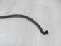 VOLVO XC90 WAZ PRZEWOD SPRYSKIWACZY LAMP REFLEKTOROW 02-12