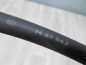 VOLVO XC90 WAZ PRZEWOD SPRYSKIWACZY LAMP REFLEKTOROW 02-12