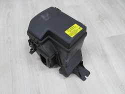 VOLVO XC90 OBUDOWA SKRZYNKA KOMPUTERA 9452547 02-12