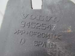 VOLVO XC90 OBUDOWA SKRZYNKA KOMPUTERA 9452547 02-12