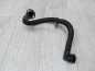 AUDI VW 2.0 TFSI RURA RURKA ODMY 06F103235