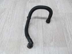 AUDI VW 2.0 TFSI RURA RURKA ODMY 06F103235