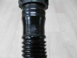 AUDI VW 2.0 TFSI RURA RURKA ODMY 06F103235