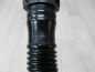 AUDI VW 2.0 TFSI RURA RURKA ODMY 06F103235
