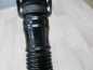 AUDI VW 2.0 TFSI RURA RURKA ODMY 06F103235