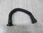AUDI VW 2.0 TFSI RURA RURKA ODMY 06F103221E