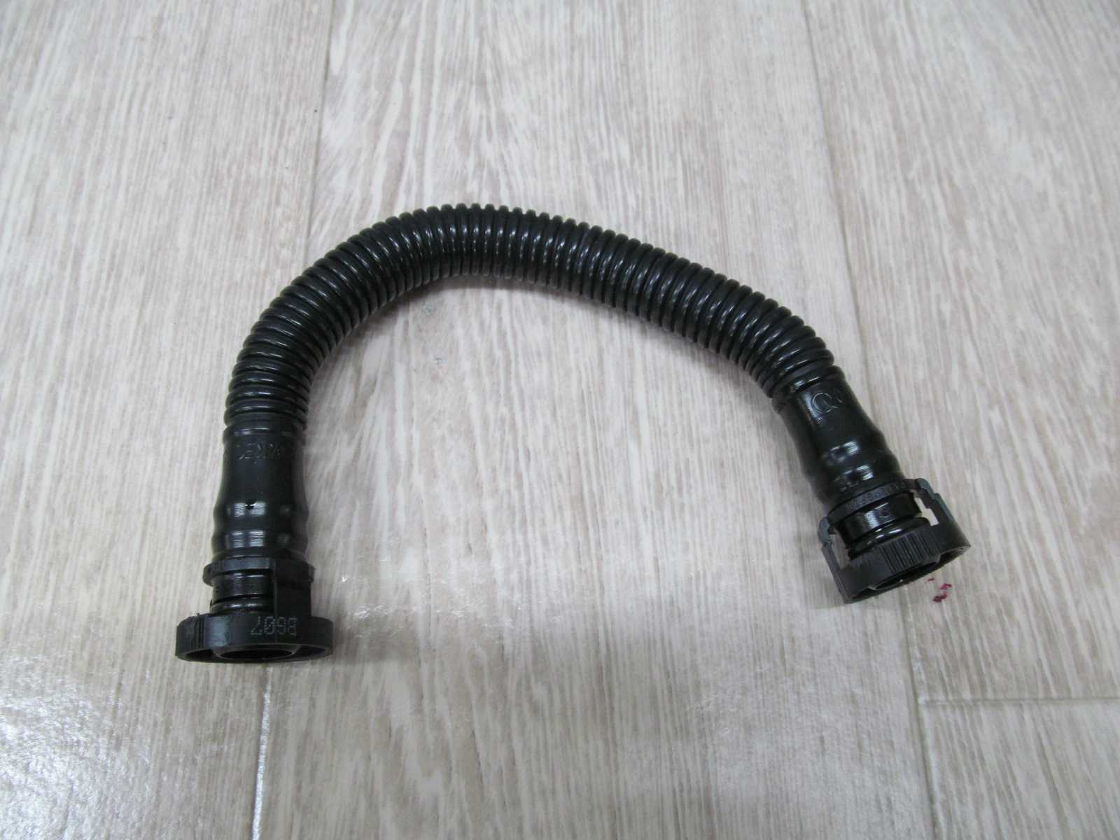 AUDI VW 2.0 TFSI RURA RURKA ODMY 06F103221E