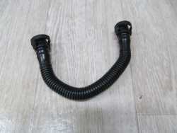 AUDI VW 2.0 TFSI RURA RURKA ODMY 06F103235