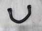 AUDI VW 2.0 TFSI RURA RURKA ODMY 06F103221E
