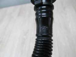 AUDI VW 2.0 TFSI RURA RURKA ODMY 06F103235