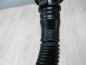 AUDI VW 2.0 TFSI RURA RURKA ODMY 06F103221E