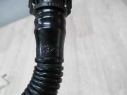 AUDI VW 2.0 TFSI RURA RURKA ODMY 06F103235
