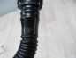 AUDI VW 2.0 TFSI RURA RURKA ODMY 06F103221E