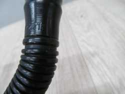 AUDI VW 2.0 TFSI RURA RURKA ODMY 06F103235