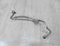 AUDI A4 B7 2.0 TFSI WAZ PRZEWOD OLEJU TURBINY 06D145778C