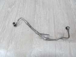 AUDI A4 B6 2.0 FSI WAZ PRZEWOD OLEJU TURBINY 06D145778C