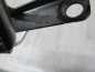 AUDI A4 B7 2.0 TFSI WAZ PRZEWOD OLEJU TURBINY 06D145778C