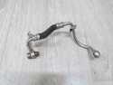 AUDI A4 B6 2.0 FSI WAZ PRZEWOD OLEJU TURBINY