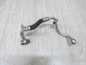 AUDI A4 B7 2.0 TFSI WAZ PRZEWOD OLEJU TURBINY