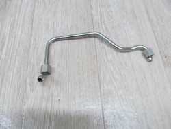 AUDI A4 B6 2.0 FSI WAZ PRZEWOD PALIWA