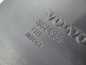 VOLVO XC90 RURA DOLOT POWIETRZA 8624986 02-14