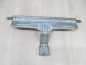 VOLVO XC90 UCHWYT MOCOWANIE AKUMULATORA 8697005 02-14